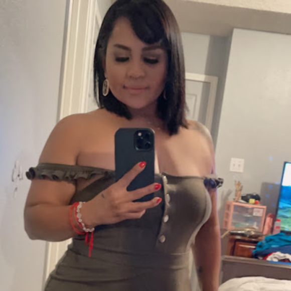 lilpita79